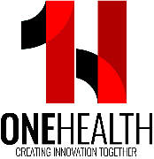 Institute for One Health Innovation and Dept of Plant and Soil Sciences Logo